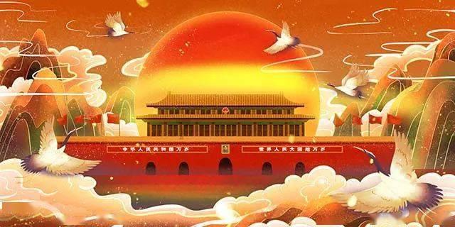 瘦死的骆驼真比马大吗?