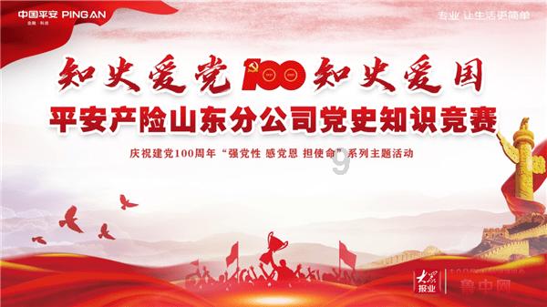 hahabetcom官网星辰大海